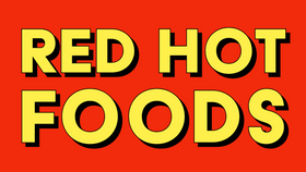 Red Hot Foods DE