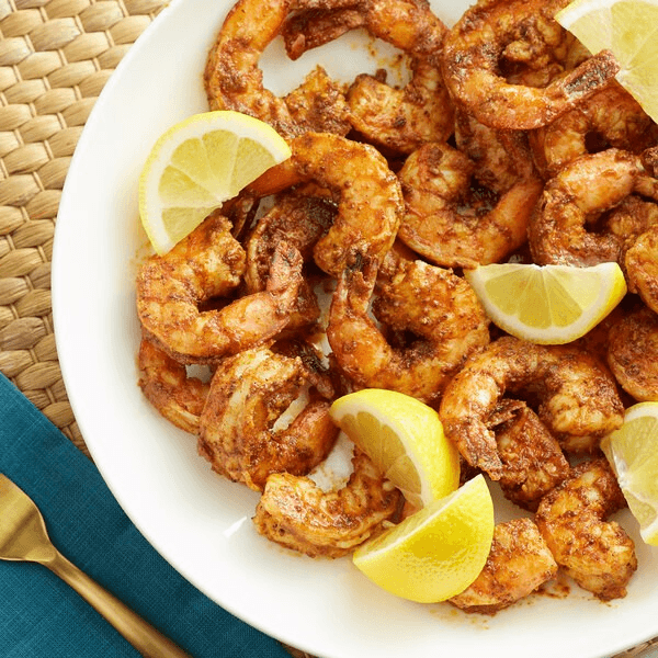 Old Bay Seasoning 170g Old Bay