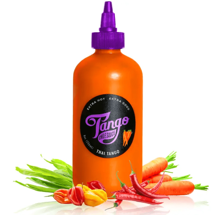 Thai Tango Sauce 236ml