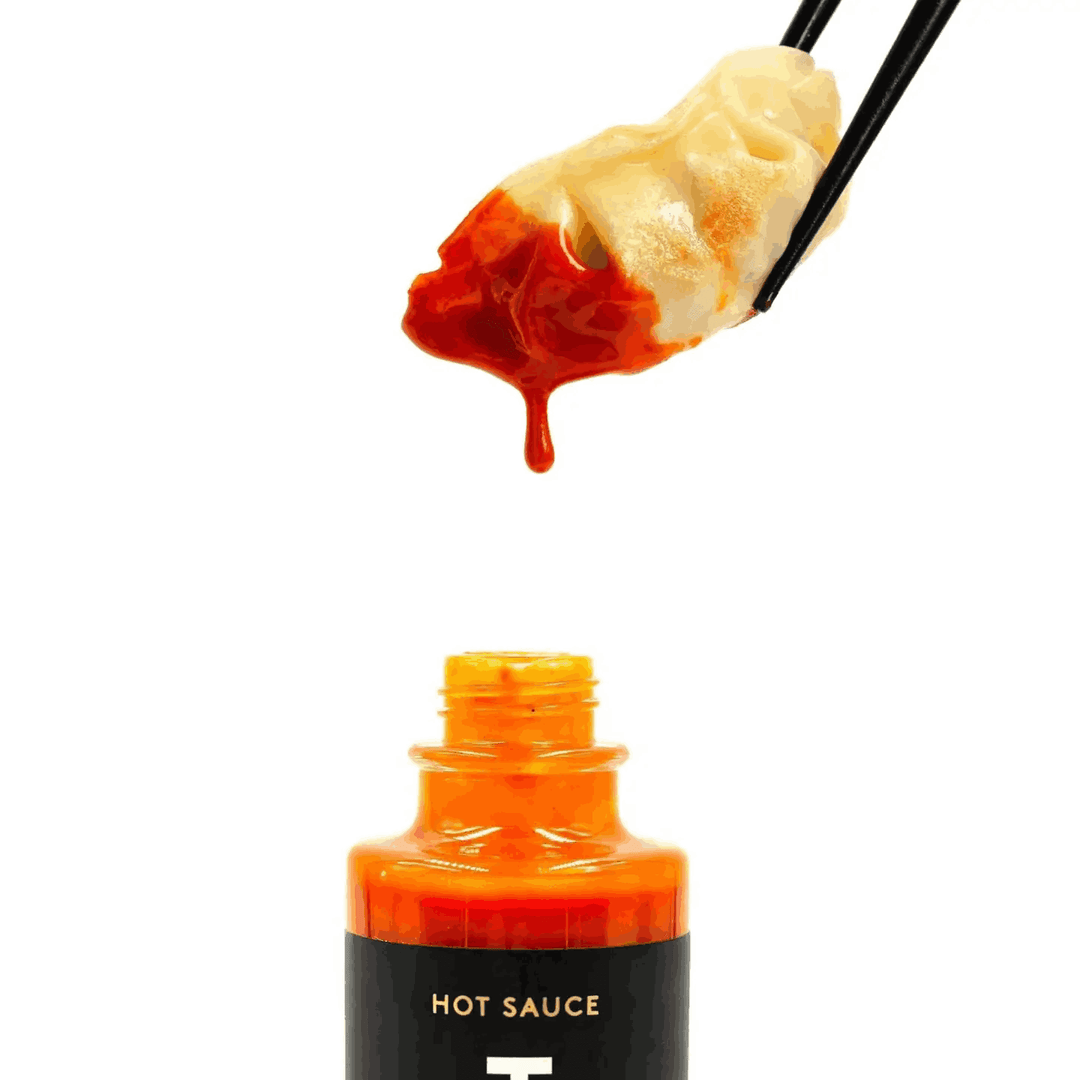 Truff Hot Sauce 170g Truff