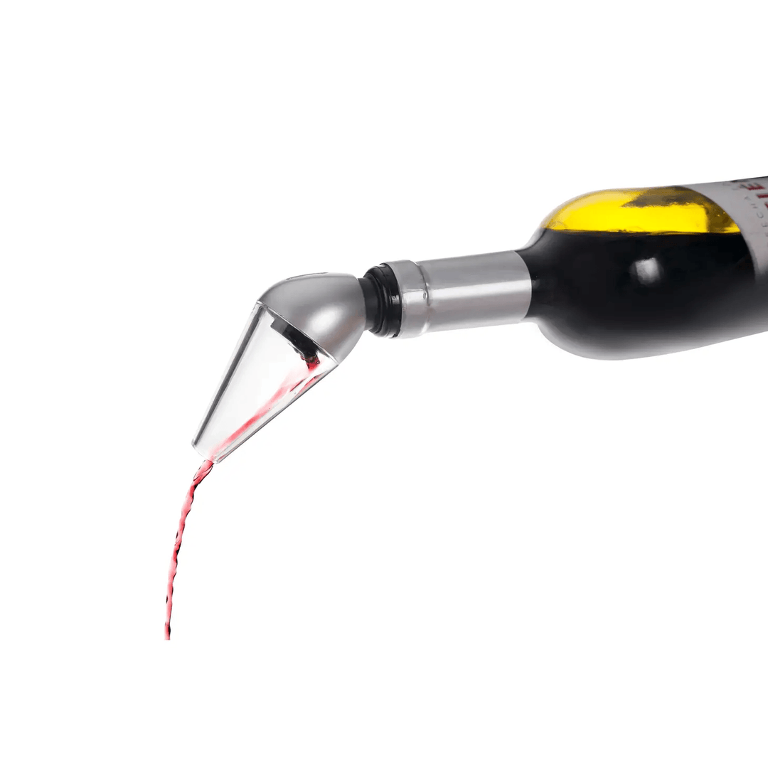 Ibili Ibili Instant Wine Aerator - €9.70, Shop now at Red Hot Foods