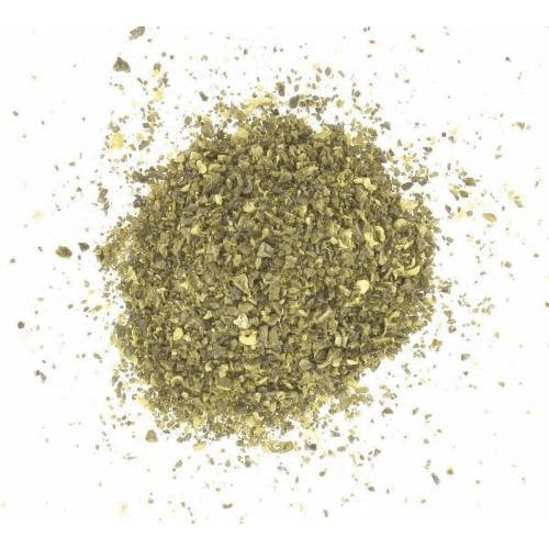 Natural Spices Organic Jalapeño Flakes 40g - €4.95, Shop now at Red Hot Foods
