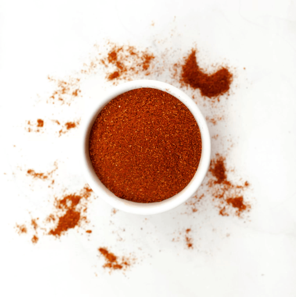 The Pinch Cajun Spice 45g - €5.95, Shop now at Red Hot Foods