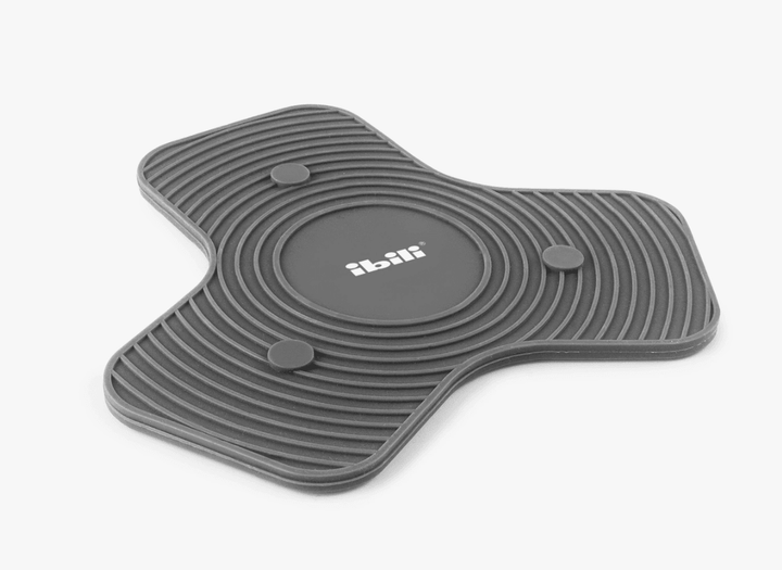 Ibili Ibili Magnetic Placemat - €5.25, Shop now at Red Hot Foods