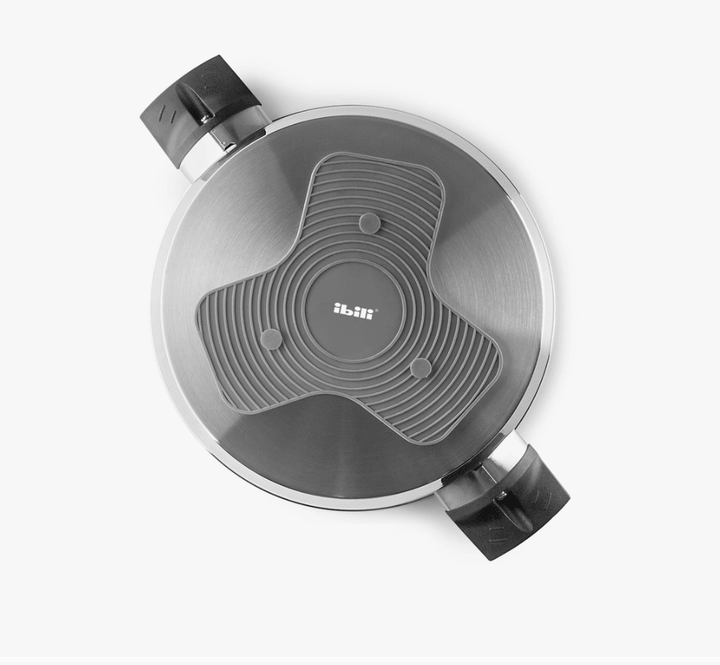 Ibili Ibili Magnetic Placemat - €5.25, Shop now at Red Hot Foods