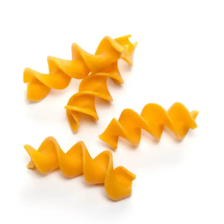 Pumpkin Seed Pasta 250g