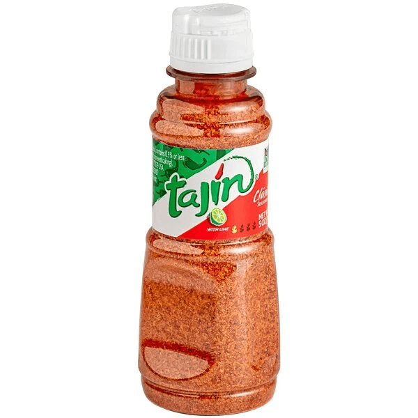 Tajin Classic Chili Lime Seasoning  142g Tajin