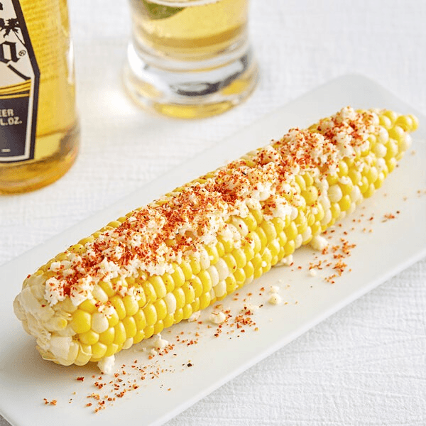 Tajin Classic Chili Lime Seasoning  142g Tajin