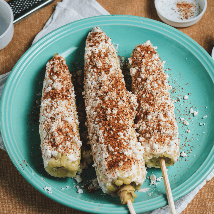 Tajin Classic Chili Lime Seasoning  142g Tajin