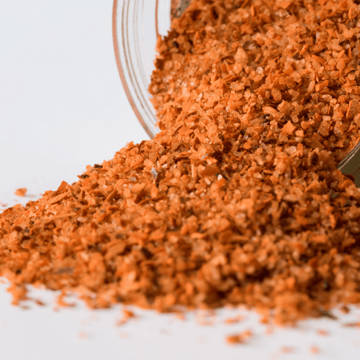 Tajin Classic Chili Lime Seasoning  142g Tajin