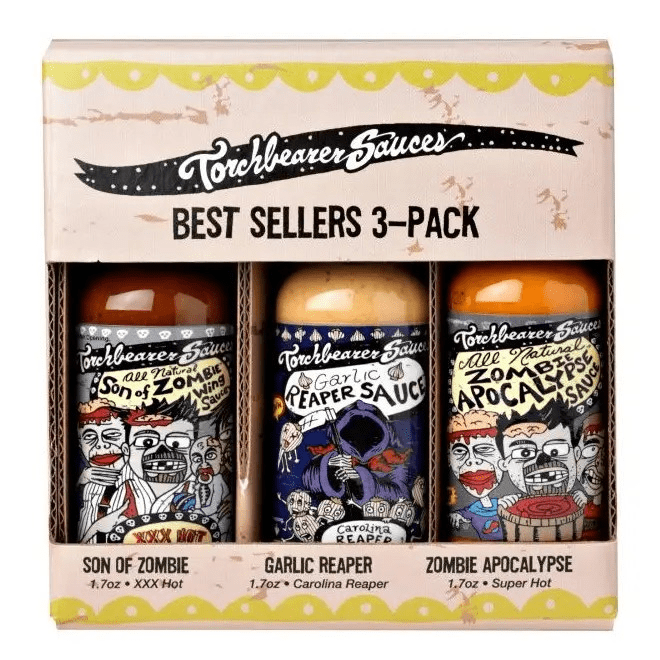 Gift Sets