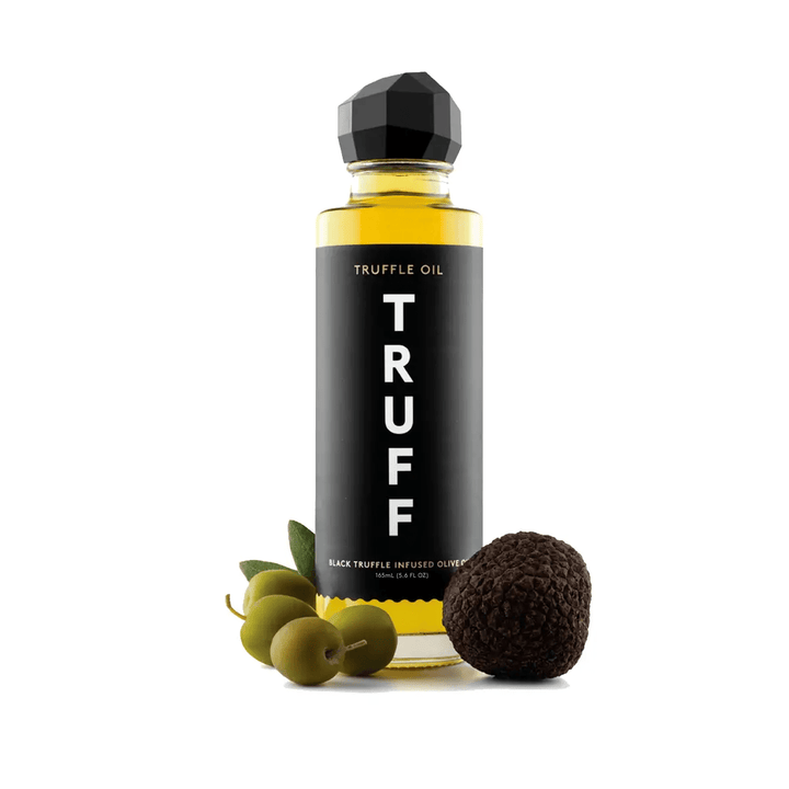 Truffle Oil 165ml