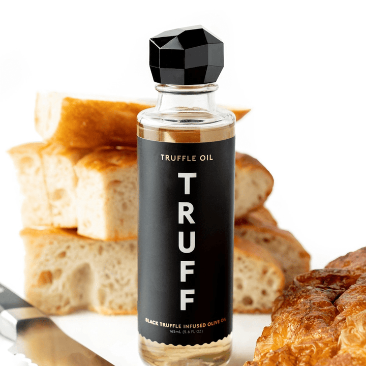 Truffle Oil 165ml