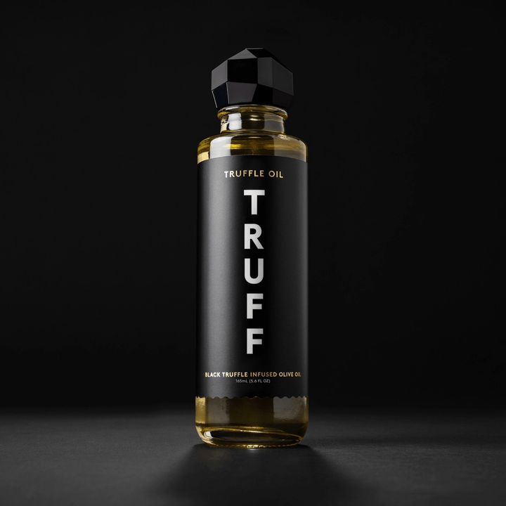 Truffle Oil 165ml