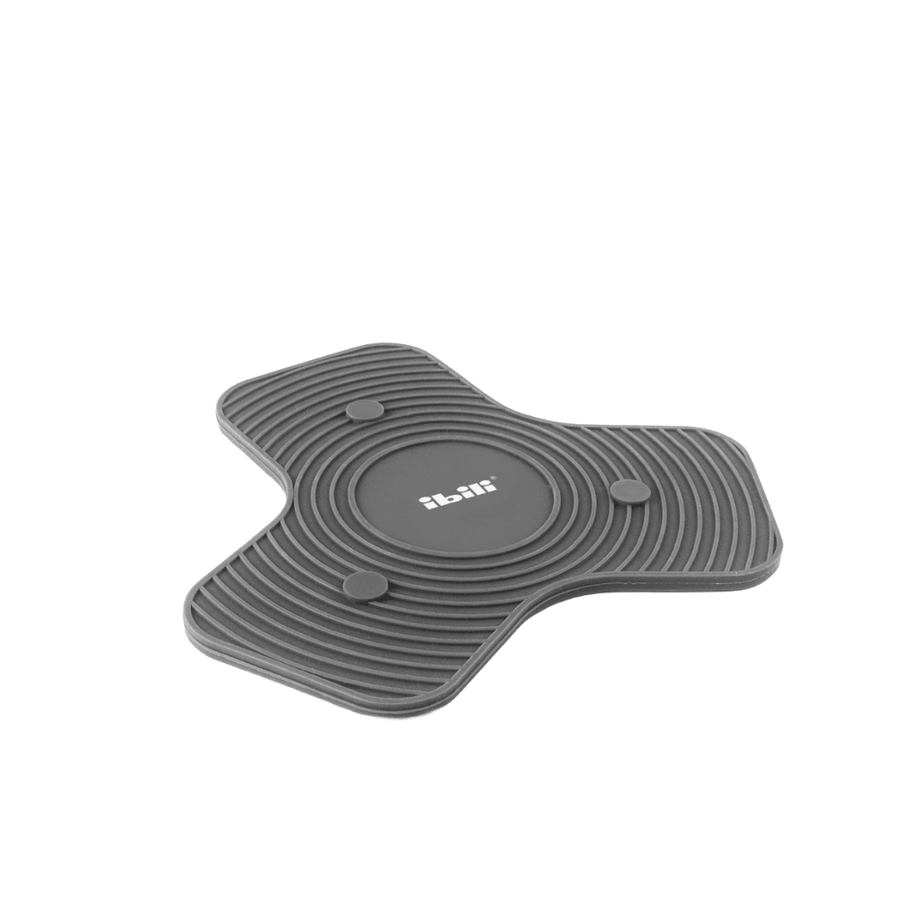 Ibili Ibili Magnetic Placemat - €5.25, Shop now at Red Hot Foods