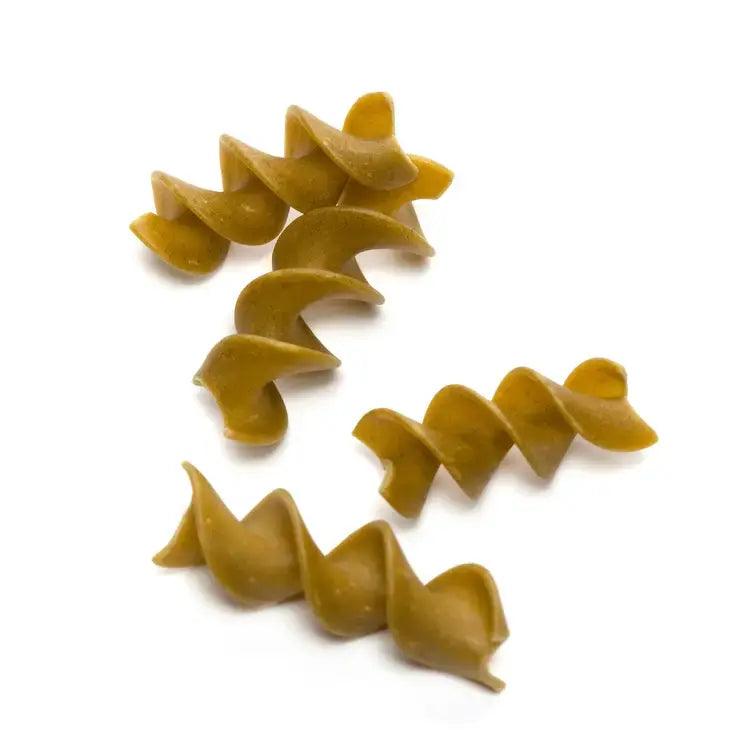 Wild Garlic Pasta 250g