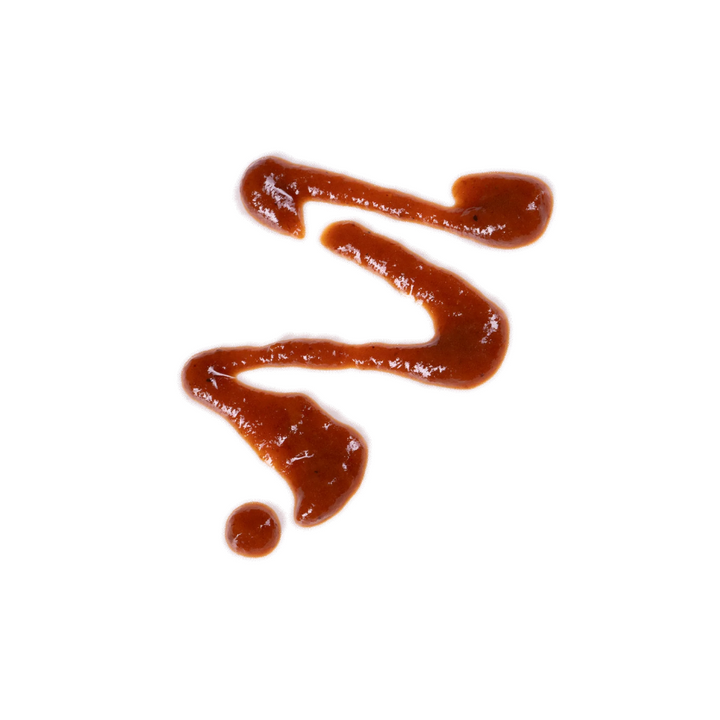 Classic Ghost Pepper 278g