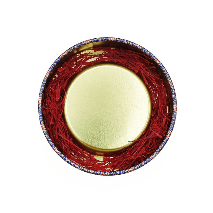 Vanissa Saffron Pistils Neguine (Grade 1) 1g - €11.50, Shop now at Red Hot Foods