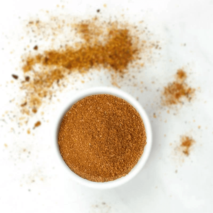 The Pinch Jamaican Jerk Spice 45g - €5.95, Shop now at Red Hot Foods