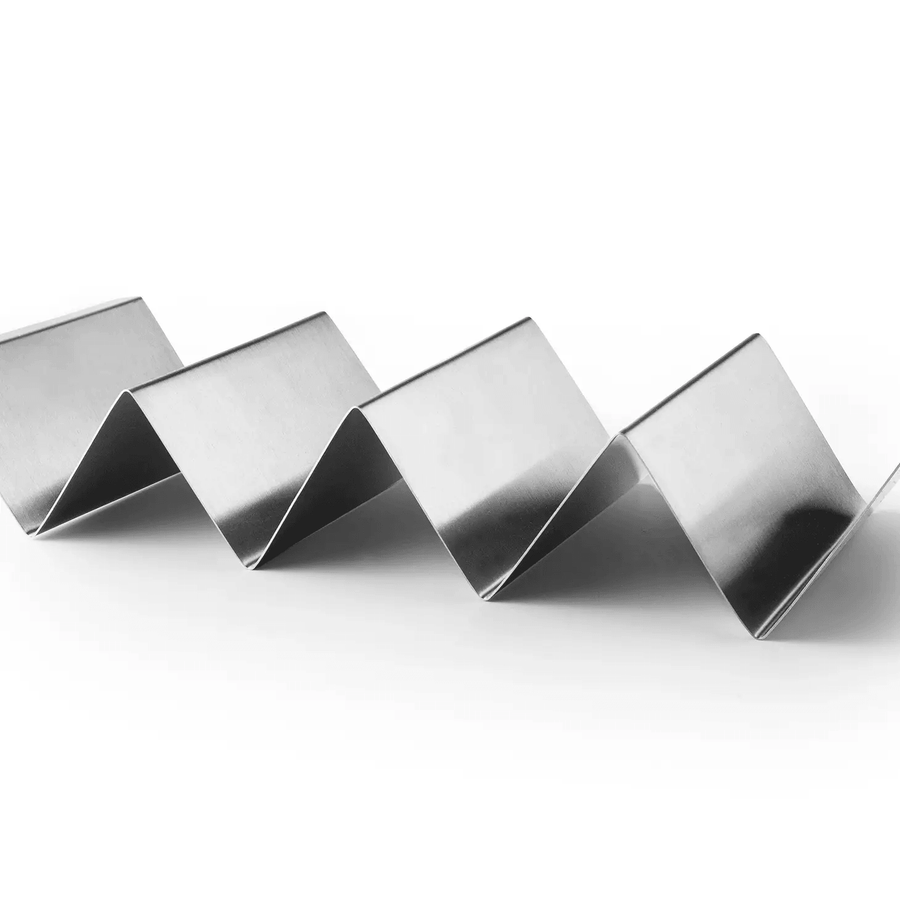 Ibili Ibili Taco Holder - €5.40, Shop now at Red Hot Foods